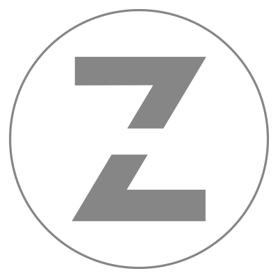 Muestra logotipo de DELPOZO ARQUITECTURA